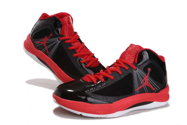 air jordan aero glight retro · countdown pack paris pascher vendange nike michael jordan envente26